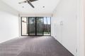 Property photo of 6/369 Esplanade Altona VIC 3018