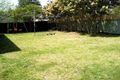 Property photo of 6 Grove Street Hazelbrook NSW 2779