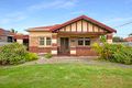 Property photo of 2 Golding Street Beverley SA 5009