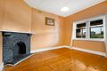 Property photo of 2 Golding Street Beverley SA 5009