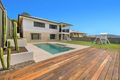 Property photo of 14 Australia Drive Terranora NSW 2486