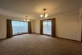 Property photo of 1/16 Devon Street Hamlyn Heights VIC 3215