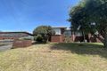 Property photo of 1/16 Devon Street Hamlyn Heights VIC 3215