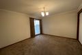 Property photo of 1/16 Devon Street Hamlyn Heights VIC 3215