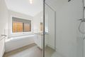 Property photo of 13 Acqua Drive Clyde VIC 3978
