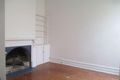 Property photo of 11 Charles Street Carlton VIC 3053