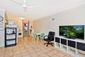 Property photo of 36/117 Smith Street Darwin City NT 0800