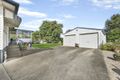 Property photo of 29 Shorelands Drive Withcott QLD 4352