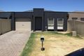 Property photo of 53 Chellaston Road Munno Para West SA 5115