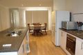 Property photo of 53 Chellaston Road Munno Para West SA 5115