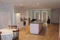 Property photo of 53 Chellaston Road Munno Para West SA 5115