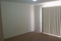 Property photo of 53 Chellaston Road Munno Para West SA 5115