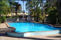 Property photo of 9/42-46 Calytrix Road Karama NT 0812