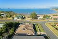 Property photo of 7-9 Kennedy Street Zilzie QLD 4710