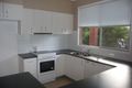 Property photo of 39 Letchworth Parade Balmoral NSW 2283