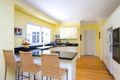Property photo of 26 Collins Road St Ives NSW 2075