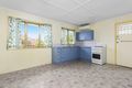 Property photo of 4 Petrel Street Inala QLD 4077