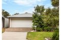 Property photo of 28 Karmadee Place Bracken Ridge QLD 4017