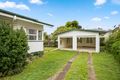 Property photo of 4 Petrel Street Inala QLD 4077