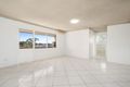 Property photo of 17/4-8 St Johns Road Cabramatta NSW 2166