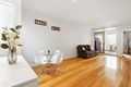 Property photo of 10/11 Daly Street Adelaide SA 5000