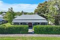 Property photo of 6 Dodds Street Camperdown VIC 3260