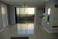 Property photo of 1/13 Mortlock Drive Wodonga VIC 3690