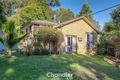 Property photo of 6 Jellicoe Avenue Monbulk VIC 3793