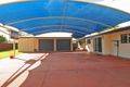 Property photo of 167 Drews Road Loganholme QLD 4129