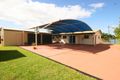 Property photo of 167 Drews Road Loganholme QLD 4129
