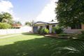Property photo of 167 Drews Road Loganholme QLD 4129