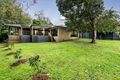 Property photo of 21A Alandale Road Blackburn VIC 3130