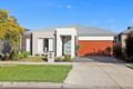 Property photo of 17 Starlight Gardens Epping VIC 3076