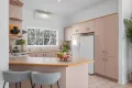 Property photo of 40 Glenview Road Launching Place VIC 3139