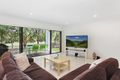 Property photo of 174/174 North Hill Drive Robina QLD 4226