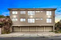 Property photo of 5/2 John Street Footscray VIC 3011