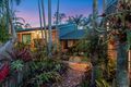 Property photo of 55 Warnambul Road Shailer Park QLD 4128