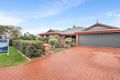 Property photo of 3 Clio Lane Ellenbrook WA 6069