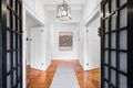 Property photo of 15 Burke Street Tusmore SA 5065