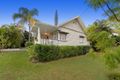 Property photo of 18 Corfield Street Carina QLD 4152