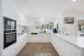 Property photo of 1 Nara Court Buderim QLD 4556