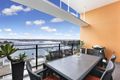 Property photo of 1001/27-31 Margaret Street Rozelle NSW 2039