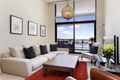 Property photo of 1001/27-31 Margaret Street Rozelle NSW 2039