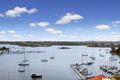 Property photo of 1001/27-31 Margaret Street Rozelle NSW 2039