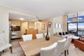 Property photo of 1001/27-31 Margaret Street Rozelle NSW 2039