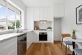 Property photo of 5/3 Birtles Street Balwyn VIC 3103