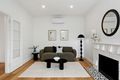 Property photo of 5/3 Birtles Street Balwyn VIC 3103