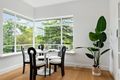 Property photo of 5/3 Birtles Street Balwyn VIC 3103