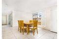Property photo of 28 Karmadee Place Bracken Ridge QLD 4017