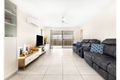 Property photo of 28 Karmadee Place Bracken Ridge QLD 4017